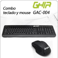 Producto